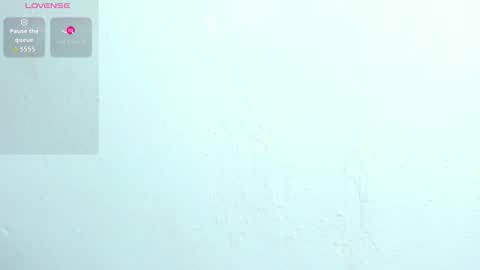 kat__sweet online show from January 7, 11:30 pm