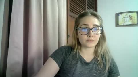 Kati online show from January 8, 5:05 am