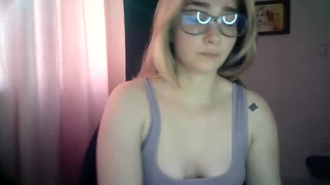 Kati online show from January 8, 4:33 pm