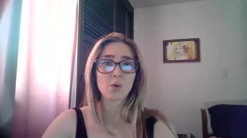 Kati online show from January 17, 4:15 pm