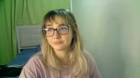 Kati online show from October 16, 1:19 am