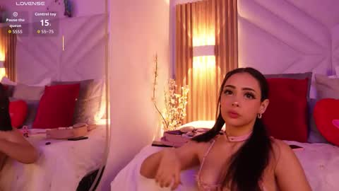 Saky online show from March 16, 11:19 pm