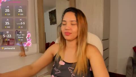 kata22sofia online show from November 30, 3:38 pm