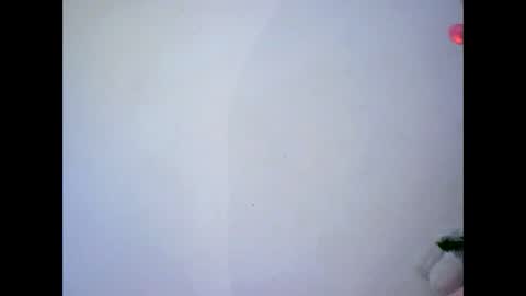 kata712248 online show from April 9, 1:05 pm