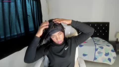 kataleeya_ds online show from December 15, 10:04 pm