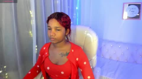 Snapshot of katalella_ds chatting on October 23, 12:38 am kata online show from October 23, 12:38 am