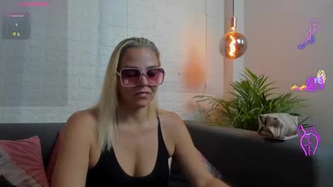 Kata online show from December 7, 1:29 pm