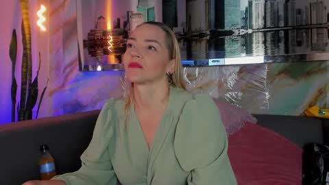 Kata online show from March 8, 11:24 am