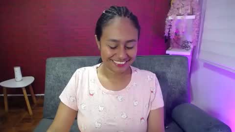 kataleya_amaya online show from February 12, 8:27 am