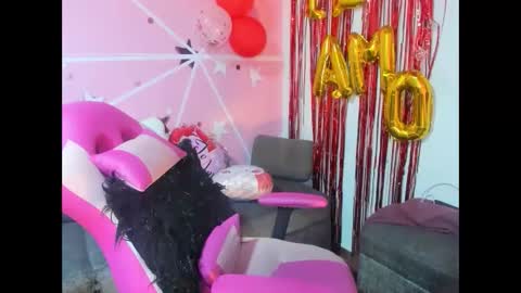 kataleya_amaya online show from February 16, 2:43 pm