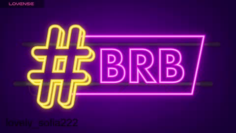 kataleya Sex21s Cam online show from October 12, 8:44 pm