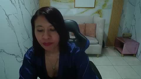 Kataleya online show from April 28, 4:38 am