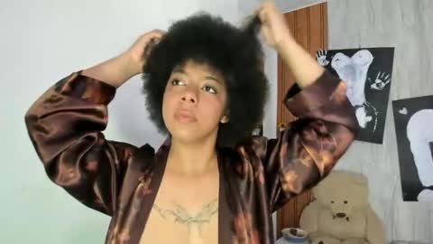 kataleyaalenan online show from November 23, 2:41 pm