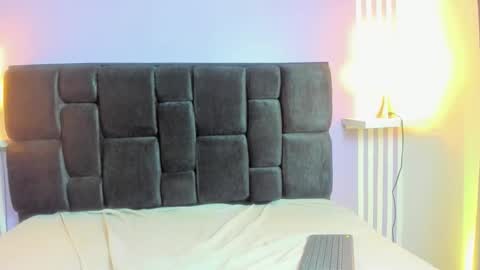 kataleyavillalobos online show from March 8, 2:04 am