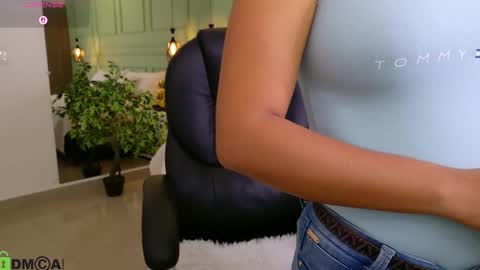 Kat online show from March 21, 11:48 am