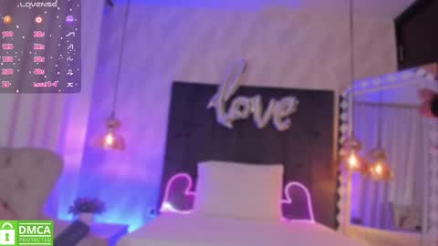Snapshot of kataliina_18 chatting on February 22, 12:08 pm Kat online show from February 22, 12:08 pm