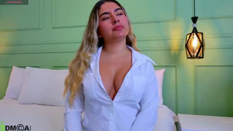 Kat online show from April 20, 11:57 am