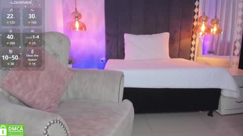 Snapshot of kataliina_18 chatting on December 30, 11:59 am Kat online show from December 30, 11:59 am