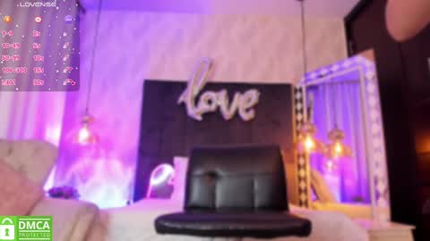 Snapshot of kataliina_18 chatting on February 28, 11:58 am Kat online show from February 28, 11:58 am