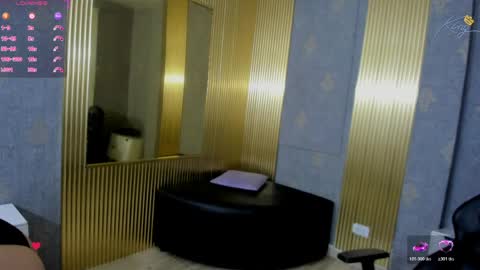 katalina_tay1 online show from April 5, 1:54 pm