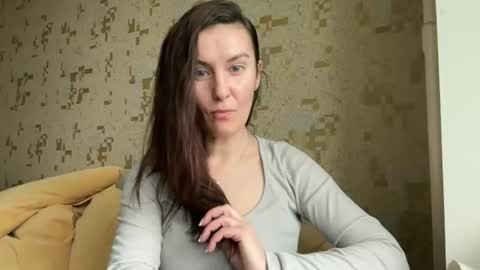 KatalinaQE online show from March 17, 8:40 am