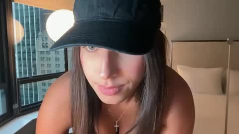 katarasimon online show from November 3, 6:12 pm