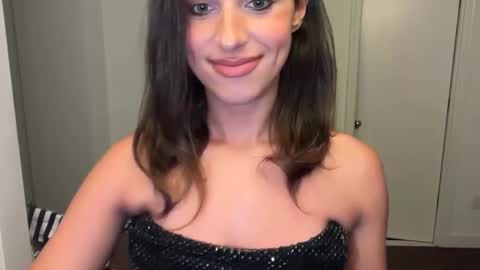 katarasimon online show from October 21, 3:54 am