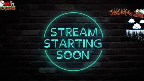    online show from December 29, 8:58 pm