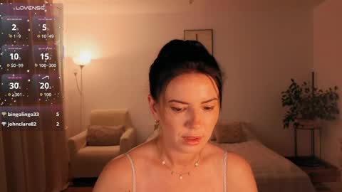 kate124680 online show from May 30, 10:38 pm