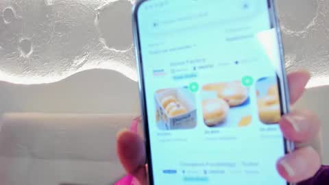 Kate online show from October 29, 10:12 pm