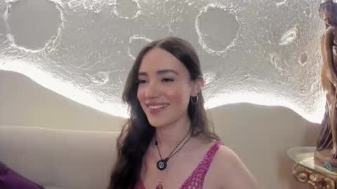 Kate online show from November 11, 11:02 pm