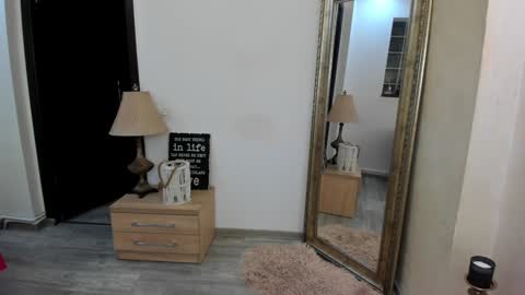 Kate online show from January 31, 6:47 pm