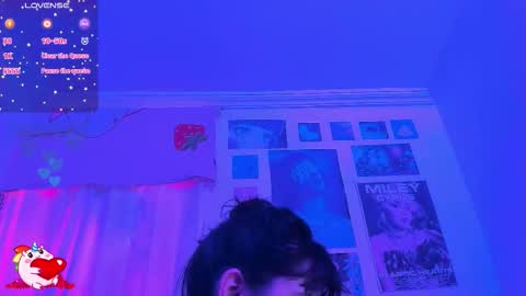 Kate online show from October 28, 11:16 am