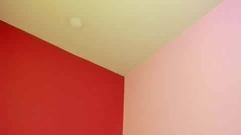 Kate  online show from November 30, 11:14 am