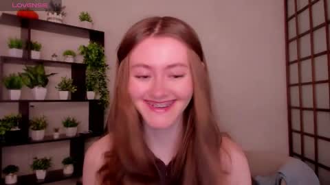 Kate online show from April 3, 2:53 am