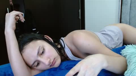 kate online show from March 2, 9:19 pm