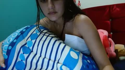 kate online show from March 12, 12:42 am