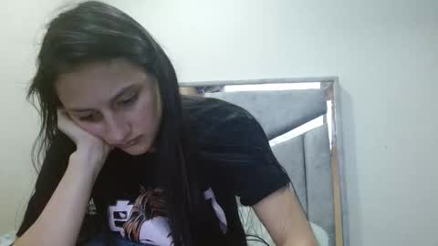 kate online show from March 21, 1:43 am