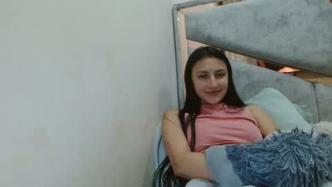 kate online show from September 14, 11:13 pm