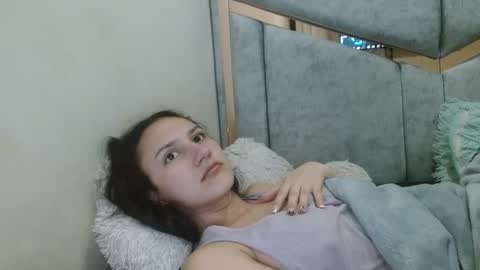 kate online show from November 1, 2:48 am