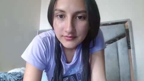 kate online show from March 1, 9:25 pm