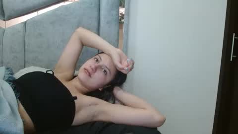 kate online show from November 13, 9:03 pm