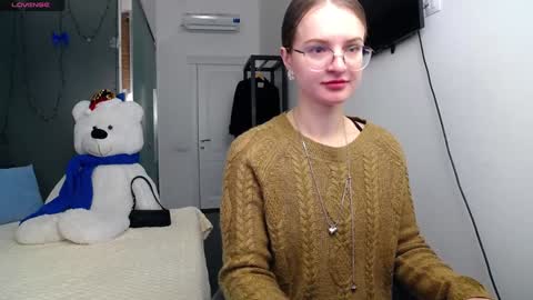 Snapshot of kate_jonson chatting on January 22, 7:46 am .Be kind and gentle with me and I will do my best for you. online show from January 22, 7:46 am