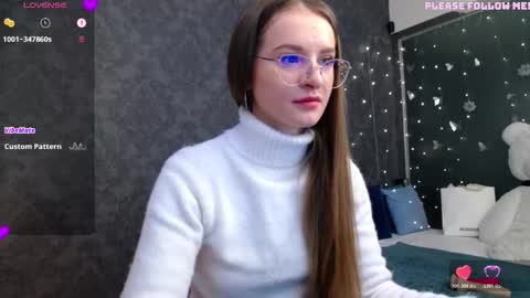 .Be kind and gentle with me and I will do my best for you.   online show from February 4, 7:33 am