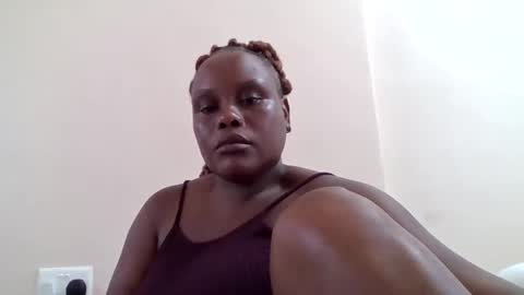 kate_melody5 online show from April 8, 8:27 am