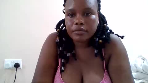 kate_melody5 online show from February 21, 6:47 am