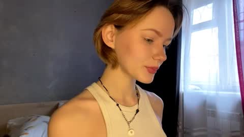 kate_mikki online show from October 24, 4:41 am