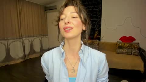 Kare online show from April 9, 12:10 pm