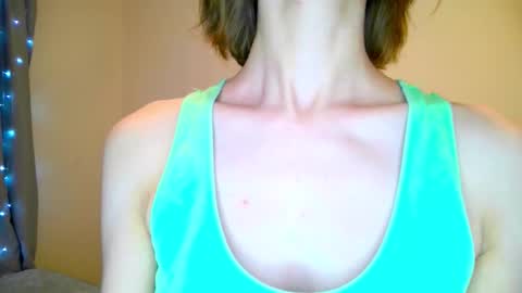 Kate online show from March 7, 3:08 pm