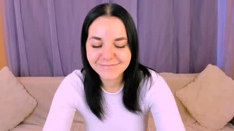 KATE online show from January 16, 6:31 am